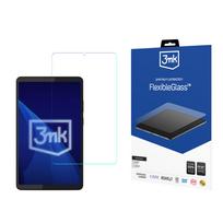 3mk FlexibleGlass™ Hybrid Glass Lenovo Tab K9