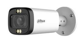 CAMERA HDCVI 5MP BULLET/HFW1500R-Z-ILA27135S3DIP DAHUA