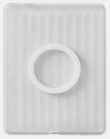 READER ACC CASE 6" TPU/GO 6(GEN 2) ONYX BOOX
