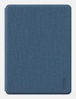READER ACC CASE 6" MAGNETIC/GO 6(GEN 2) NAVY ONYX BOOX
