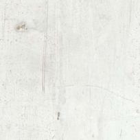 Sienelė virtuvei Baltas betonas D1051 VL 4100x640x09mm