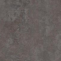 Sienelė virtuvei Melafir D1052 BL 4100x640x09mm
