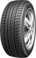 SAILUN Ice Blazer Arctic Evo 285/45R21 113T XL 