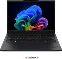 Lenovo ThinkPad L14 Gen 7 14 WUXGA ULT7-355/24GB/512GB/Intel Graphics/WIN11 Pro/ENG Baclit kbd/FP/3Y Warranty | Lenovo