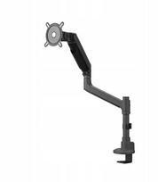 Laikiklis One For All Vienas visiems DM5110 17"-50"
