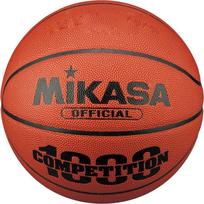 Mikasa BQJ1000 - basketball, size 5