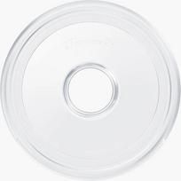 Momcozy Funnel 27 mm flange with double seal for S9 Pro/S12 Pro