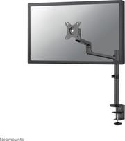 Neomounts MONITOR ACC DESK MOUNT 17-27"/DS60-425BL1 NEOMOUNTS