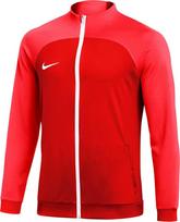 Nike Men's Nike NK Dri-FIT Academy Pro Trk JKT K Sweatshirt Red DH9234 657