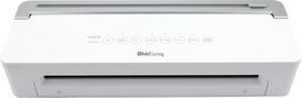 No Name AddLiving V300 vacuum sealer White, Silver