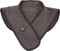 No Name AddLiving 3252 electric heating pad 126 x 6 cm