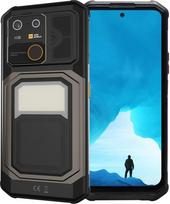 No Name AGM G3 17.1 cm (6.72") Dual SIM Android 15 5G USB Type-C 12GB 512GB 10000 mAh Black