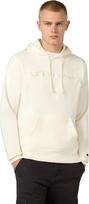 No Name Bluza męska Champion Hooded Sweatshirt kremowa 220782 YS084 L