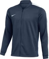 No Name Bluza męska Nike Dri-FIT Strike 26 granatowa HV8407 410 M