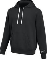 No Name Bluza męska Nike Park 26 Fleece czarna IO9035 010 M