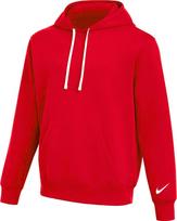 No Name Bluza męska Nike Park 26 Fleece czerwona IO9035 657 XL