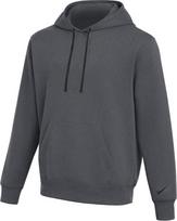 No Name Bluza męska Nike Park 26 Fleece szara IO9035 071 XS