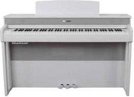 No Name Dynatone DPS-105 WH - pianino cyfrowe