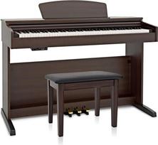No Name Dynatone SLP-175 RW - pianino cyfrowe