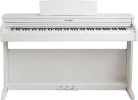 No Name Dynatone SLP-260 WH - pianino cyfrowe