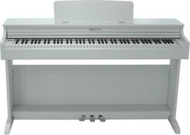 No Name Dynatone SLP-360 WH - pianino cyfrowe