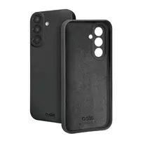 SBS Instinct phone case for Samsung Galaxy A37 (A376) black