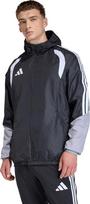No Name Kurtka męska adidas Tiro 26 Competition All Weather czarna JX4247 M