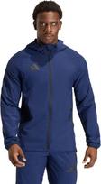 No Name Kurtka męska adidas Tiro 26 Travel Windbreaker granatowa KD3334 XL