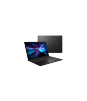Asus | V16 V3607VM-TK184W | Matte Black | 16 " | WUXGA | 1920 x 1200 pixels | Anti-glare | Intel Core 5 | 210H | 16GB | DDR5 |