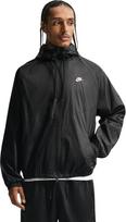 No Name Kurtka męska Nike Windrunner czarna HV8369 010 M
