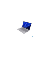 Lenovo ThinkBook 14 2-in-1 Gen 6 14 WUXGA Touch ULT5-325/16GB/512GB/Intel Graphics/WIN11 Pro/ENG Backlit kbd/Luna Grey/2Y Warran
