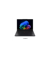Lenovo ThinkPad L14 G7 Intel | Black | 14 " | IPS | WUXGA | 1920 x 1200 pixels | Anti-glare | Intel Core Ultra 5 | 325 | 24GB |