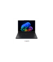 Lenovo ThinkPad L14 G7 Intel | Black | 14 " | IPS | WUXGA | 1920 x 1200 pixels | Anti-glare | Intel Core Ultra 7 | 355 | 24GB |