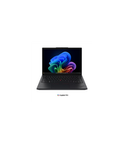 Lenovo ThinkPad L14 G7 Intel | Black | 14 " | IPS | WUXGA | 1920 x 1200 pixels | Anti-glare | Intel Core Ultra 7 | 355 | 24GB |