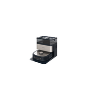 Cecotec Robotic Vacuum Cleaner | Conga Z100 | Operating time (max) 320 min | Wet&Dry | 5200 mAh | Dust capacity 3 L | Black | 20