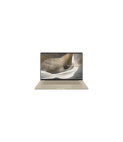 Asus Zenbook A16 UX3607OA-SQ024X | Beige | 16 " | OLED | 3K | 2880 x 1800 pixels | Glossy | Snapdragon X2 Elite Extreme | X2E941