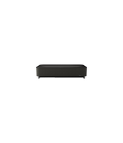 Epson EH-LS970B | 4000 ANSI lumens | 4K UHD (3840 x 2160) | Black | Wi-Fi
