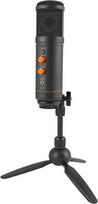 No Name Monkey Banana Mico Black Table microphone