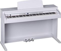 No Name Pianino cyfrowe Orla CDP-101 SW