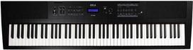 No Name Pianino cyfrowe Orla PF-400 BK