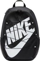 No Name Plecak Nike Heritage Sweep czarny IO8733 010