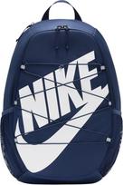 No Name Plecak Nike Heritage Sweep granatowy IO8733 410
