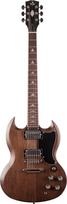 No Name Prodipe Guitars GS300 BRNC - gitara elektryczna