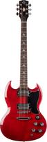 No Name Prodipe Guitars GS300 WRNC - gitara elektryczna