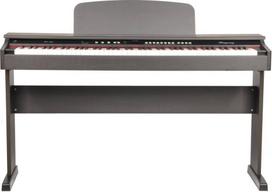 No Name Ringway RP120 RW - pianino cyfrowe