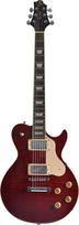 No Name Samick AV 3 TR - gitara elektryczna