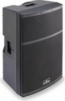 No Name Soundsation HYPER-PRO 15 PLUS 1400W - kolumna aktywna z DSP