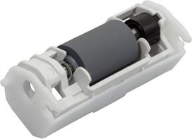 OKI Frame Assy Retard 44384701, Laser/LED printer,