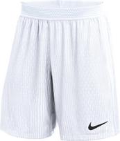 No Name Spodenki męskie Nike Dri-FIT ADV Vapor białe FZ9352 101 M