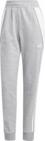 No Name Spodnie damskie adidas Tiro 24 Sweat szare IS1011 S
